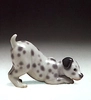 Lladro - Dalmatian