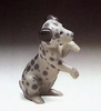 Lladro - Dalmatian