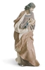 Lladro - Saint Joseph Nativity