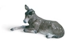 Lladro - Donkey