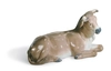 Lladro - Calf