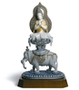 Lladro - WISDOM OF BUDDHA