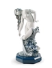 Lladro - PURE BEAUTY