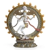 Lladro - Shiva Nataraja - 100x100