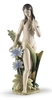 Lladro - Paradise Nude Woman