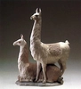 Lladro - Llama Group