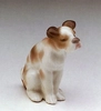 Lladro - Vagabond Dog