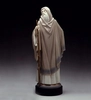 Lladro - Abraham