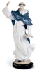 Lladro - St Vincent Ferrer