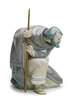 Lladro - Saint Joseph