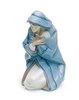 Lladro - Mary