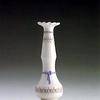 Lladro - Candleholder - 100x100