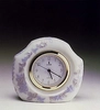 Lladro - Valencia Clock