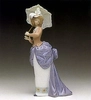 Lladro - Promenade