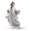 Lladro - Spring Splendor