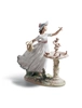 Lladro - SPRING JOY