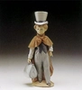 Lladro - A Great Adventure