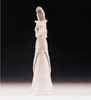 Lladro - Bridal Bell