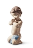 Lladro - A CHILD'S PRAYER