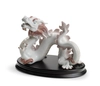 Lladro - The Dragon