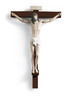 Lladro - Our Saviour Crucifix Wall Art