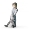 Lladro - FIRST DISCOVERIES