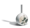 Lladro - Canvas Vase Flower Twig