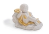 Lladro - BABY JESUS (RE-DECO)