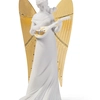 Lladro - CELESTIAL JOY - TREE TOPPER (RE-DECO) - 100x100