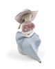 Lladro - FRAGRANT BOUQUET (CARNATIONS)