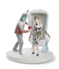 Lladro - The Love Explosion