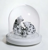 Lladro - RAINING HEARTS