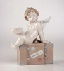 Lladro - Travel the World of Lladro Orlando 