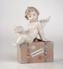 Lladro - Travel The World of Lladro - Torremolinos 