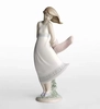 Lladro - Wanderlust - Torremolinos