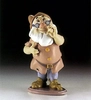 Lladro - Doc Dwarf