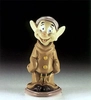 Lladro - Dopey Dwarf