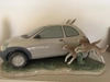 Lladro - Ford KA