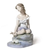 Lladro - Reflections of Helena