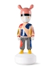 Lladro - The Guest by Camille Walala - Big