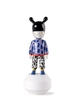 Lladro - The Guest by Camille Walala - Little