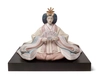 Lladro - Hina Dolls Empress