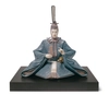 Lladro - Hina Dolls Emperor