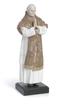 Lladro - Benedictus XVI