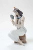 Lladro - Reflections of Egypt