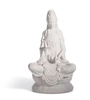 Lladro - Kwan Yin