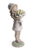 Lladro - YOU DESERVE THE BEST