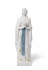 Lladro - Our Lady of Lourdes