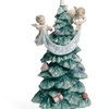 Lladro - Evergreen of Peace