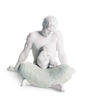 Lladro - THE FATHER 